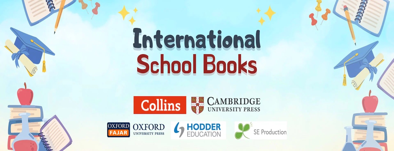 International School